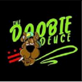 Doobie Deuce Marijuana Weed Dispensary