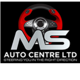 Local Business msautocentreltd in  