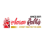 Aarav Rakhis