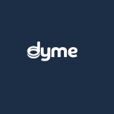 Dyme Earth