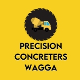 Precision Concreters Wagga