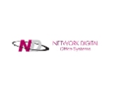 Network Digital Office Systems Inc.