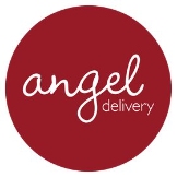 Luxuary Gift Hamper NZ - Angel Delivery