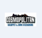 Cosmopolitan Carpet & Rug Cleaning