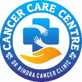 Local Business Dr Bindra Cancer Clinic - Cancer Doctor in Ludhiana in  