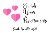 Enrich Your Relationship