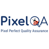 Local Business Pixel QA in –Select Location– 