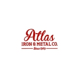 Atlas Iron And Metal Company, Inc