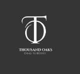 Local Business Thousand Oaks Oral Surgery in  