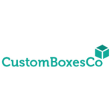 Local Business Custom Boxes Co in Valley Cottage 