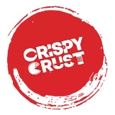 Crispy Crust