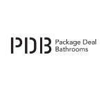 Package Deal Bathrooms