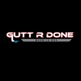 Local Business GUTT-R-DONE in 1000B Albertson Pkwy Suite 7, Broussard, LA 70518 