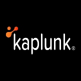 Kaplunk