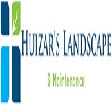 Local Business Huizar's Landscape & Maintenance in  