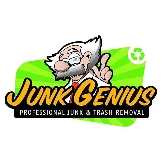 Junk Genius