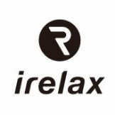 Local Business Irelax in VIC, Australia 