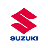 Local Business Car Service Centre Melbourne - Harrison Suzuki in  