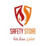 Safety Store