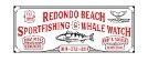 Local Business Redondo Sportfishing in Redondo Beach 