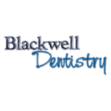 Blackwell Dentistry