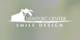 Local Business Newport Center Smile Design in  