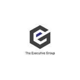 The Executive Group