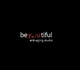 Beyoutiful Anti Aging Studio