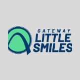 Local Business Gateway Little Smiles in  