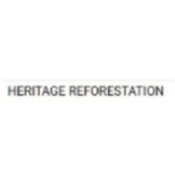 Heritage Reforestation Reviews