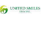 United Smiles Dental