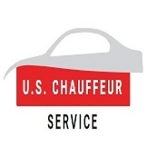 Local Business Chauffeur Services in  