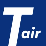 TicketsOair