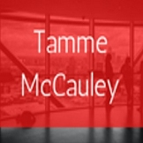 Local Business Tamme McCauley in  