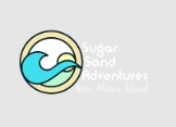 Sugar Sand Adventures, Inc