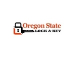 Oregon State Lock & Key