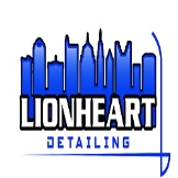 Local Business Lionheart Detailing in  