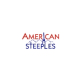 American Steeples & Baptistries