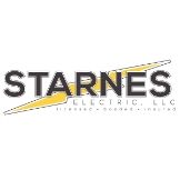 Starnes Electric LLC