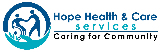 Local Business Hope Health & Care Services Pty Ltd in Sydney - Penrith 