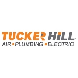 Tucker Hill Air, Plumbing and Electric - Phoenix