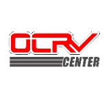 Local Business OCRV Center - RV Collision Repair & Paint Shop in  