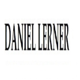 Local Business Daniel Lerner and David Lerner Associates in  