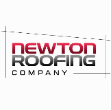 Newton Roofing Company