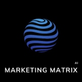 Marketing Matrix AI