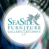 Local Business Seaside Furniture Gallery & Accents in Little River, South Carolina 