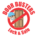 DoorBusters Lock & Safe