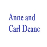 Local Business Anne and Carl Deane in  