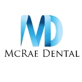 Local Business McRae Dental in  