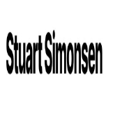 Local Business Stuart Simonsen in  